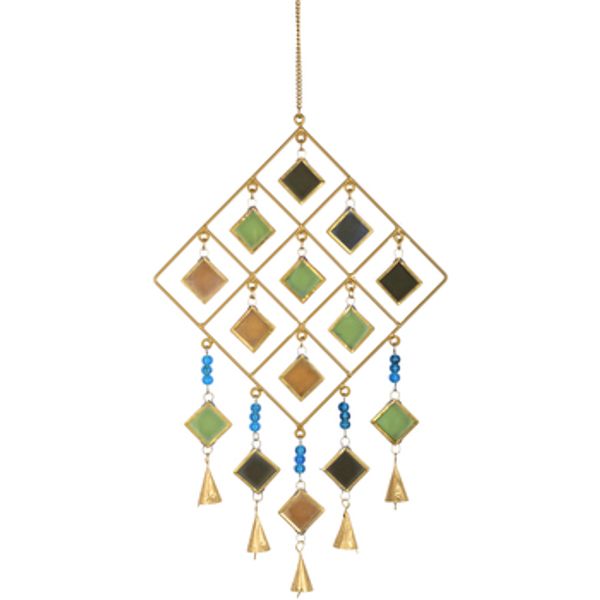 Signes Grimalt Signes Grimalt  Privjesci Mobilni Romb  Signes Grimalt