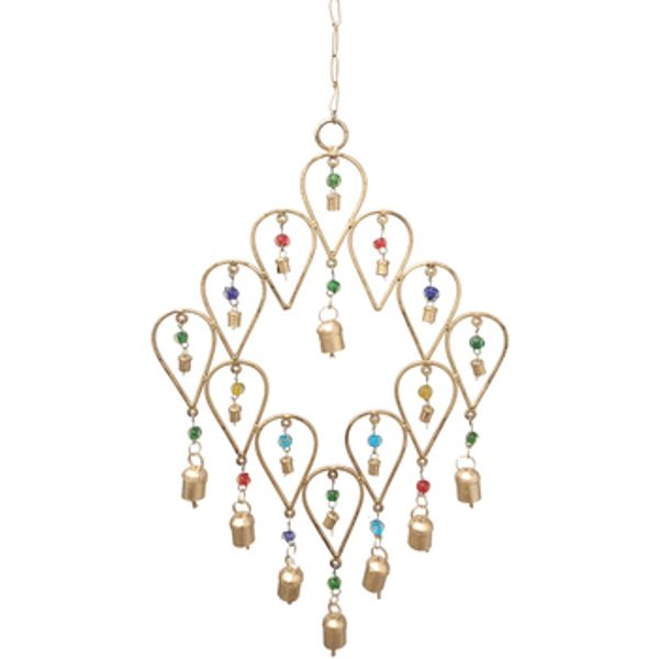 Signes Grimalt Signes Grimalt  Privjesci Mobilni  Signes Grimalt