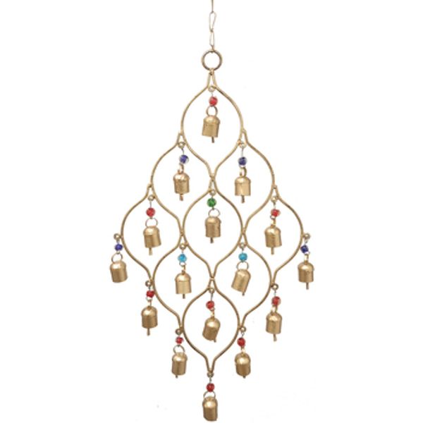 Signes Grimalt Signes Grimalt  Privjesci Mobilni  Signes Grimalt