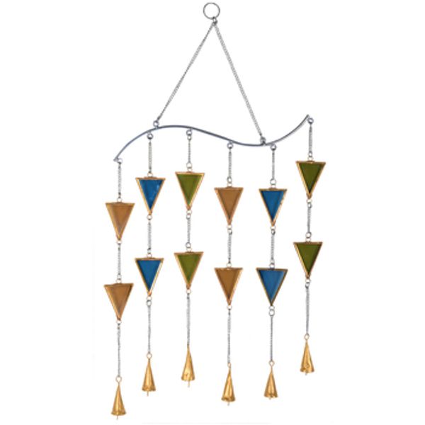 Signes Grimalt Signes Grimalt  Privjesci Mobilni Trokuti  Signes Grimalt