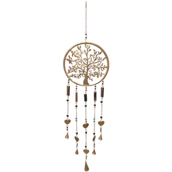 Signes Grimalt Signes Grimalt  Privjesci Mobilni Ukras Za Životno Drvo  Signes Grimalt