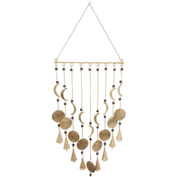 Signes Grimalt Signes Grimalt  Privjesci Moon Mobile  Signes Grimalt