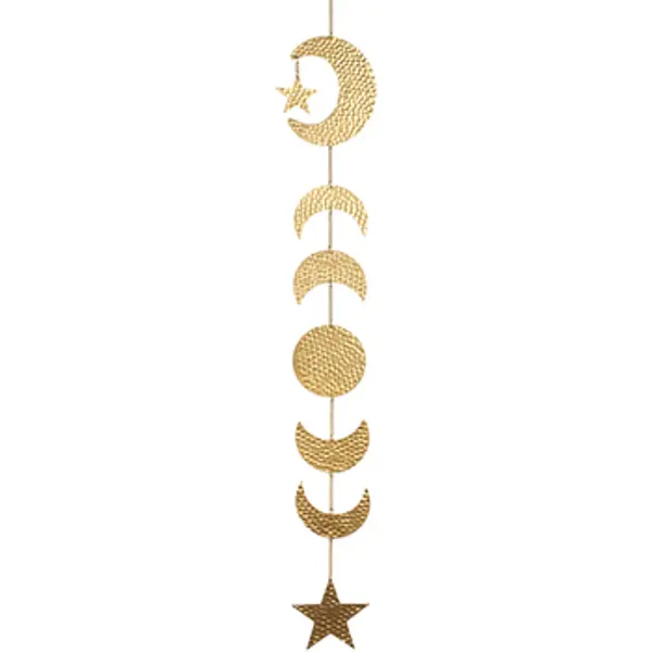 Signes Grimalt Signes Grimalt  Privjesci Moon Phase Mobile  Signes Grimalt