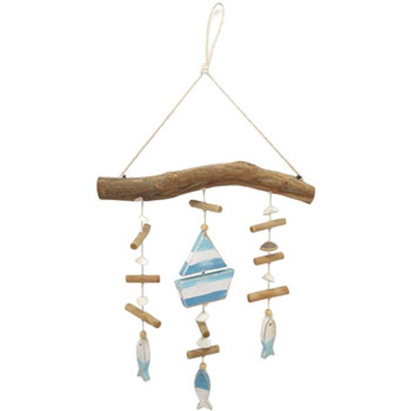 Signes Grimalt Signes Grimalt  Privjesci Mornarski Privjesak  Signes Grimalt