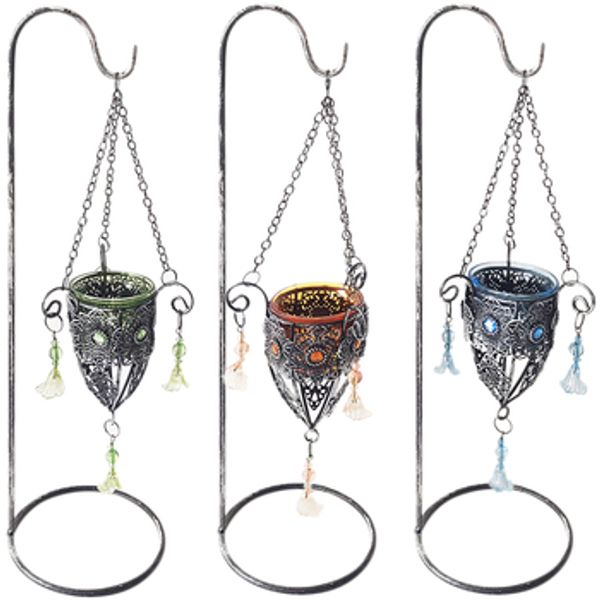 Signes Grimalt Signes Grimalt  Privjesci Portaves 3 Jedinice  Signes Grimalt