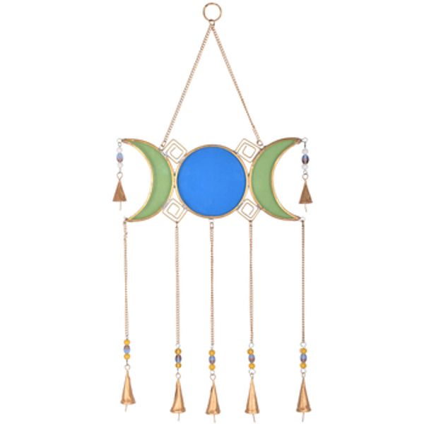 Signes Grimalt Signes Grimalt  Privjesci Privjesak S Punim Mjesecom  Signes Grimalt