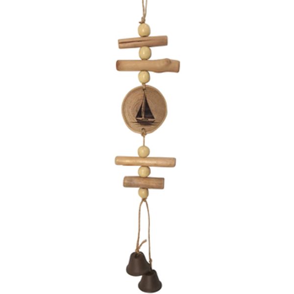 Signes Grimalt Signes Grimalt  Privjesci Privjesak  Signes Grimalt