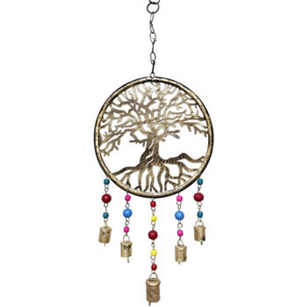 Signes Grimalt Signes Grimalt  Privjesci Privjesak  Signes Grimalt