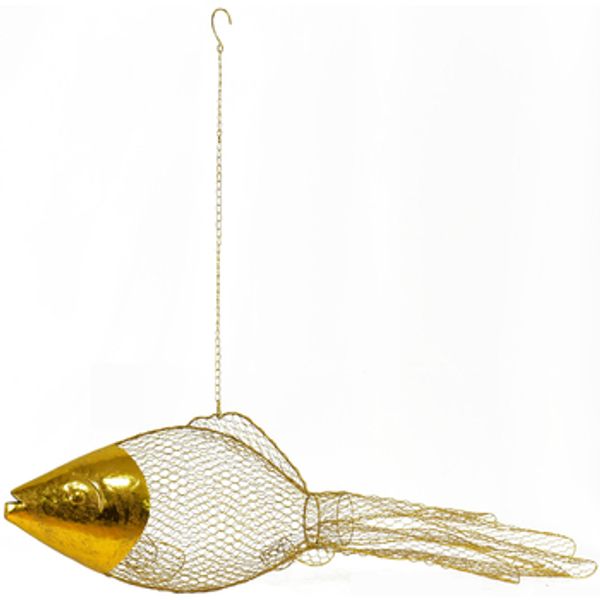 Signes Grimalt Signes Grimalt  Privjesci Privjesak Za Ribu  Signes Grimalt