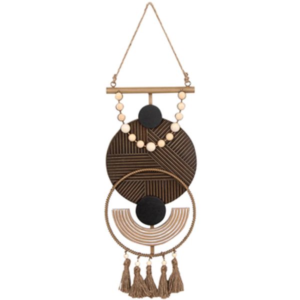 Signes Grimalt Signes Grimalt  Privjesci Privjesak Za Zid  Signes Grimalt