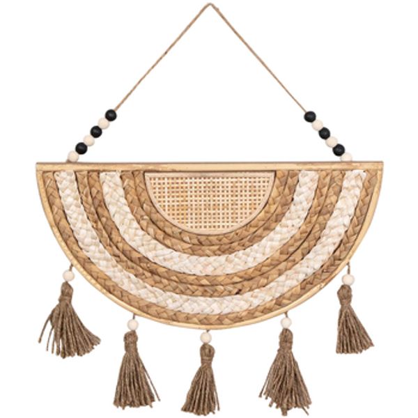 Signes Grimalt Signes Grimalt  Privjesci Privjesak Za Zid  Signes Grimalt