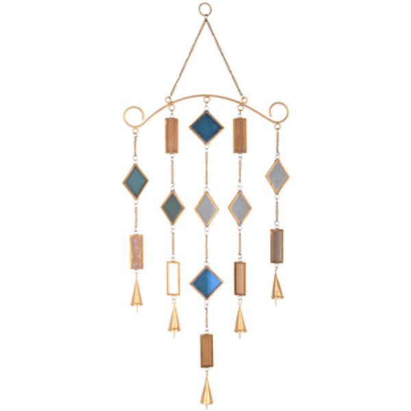 Signes Grimalt Signes Grimalt  Privjesci Privjeske Geometrijske Figure  Signes Grimalt