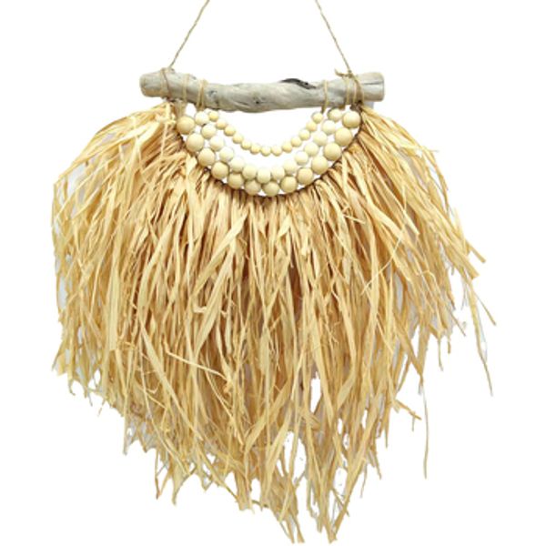 Signes Grimalt Signes Grimalt  Privjesci Rafia Ukras  Signes Grimalt