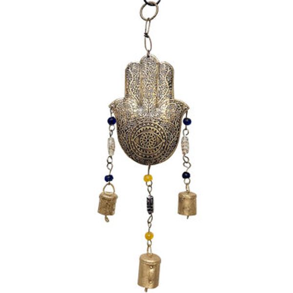 Signes Grimalt Signes Grimalt  Privjesci Ruka Fatima Privjesak  Signes Grimalt