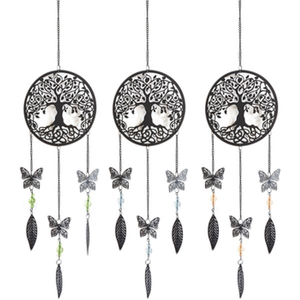 Signes Grimalt Signes Grimalt  Privjesci Stablo Vida 3U Privjesak  Signes Grimalt