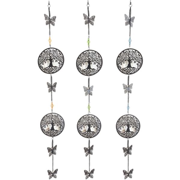 Signes Grimalt Signes Grimalt  Privjesci Stablo Vida 3U Privjesak  Signes Grimalt