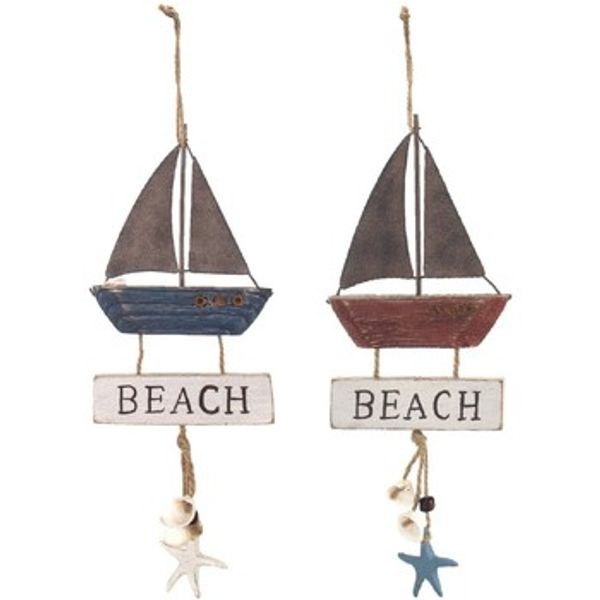 Signes Grimalt Signes Grimalt  Privjesci Ukras Broda 2 Jedinice  Signes Grimalt