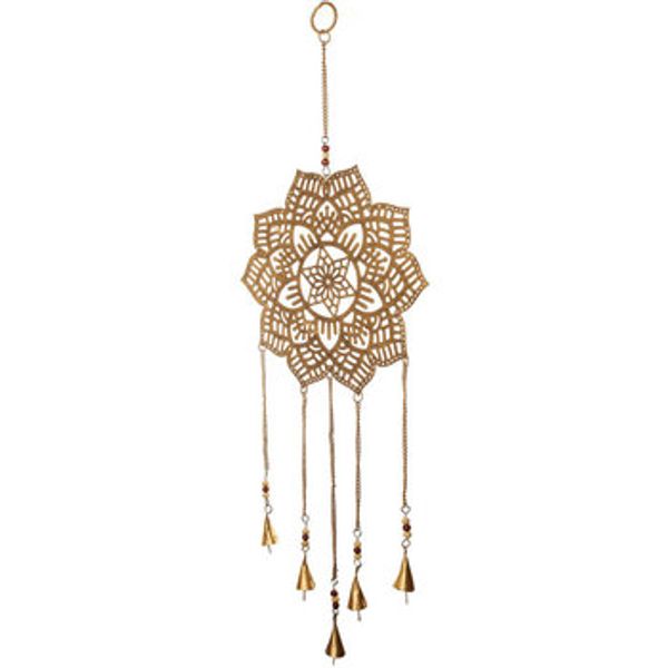 Signes Grimalt Signes Grimalt  Privjesci Zvjezdani Privjesak Mobilni  Signes Grimalt