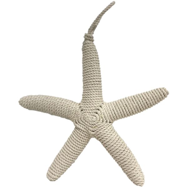 Signes Grimalt Signes Grimalt  Privjesci Zvjezdasti Privjesak  Signes Grimalt