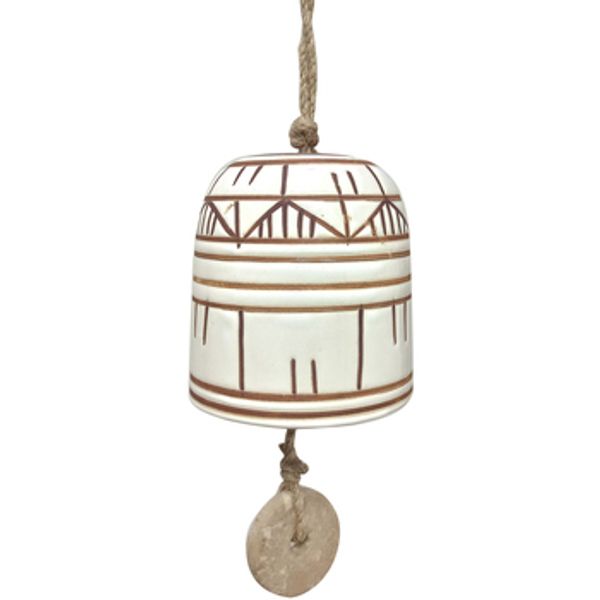 Signes Grimalt Signes Grimalt  Privjesci Zvono  Signes Grimalt