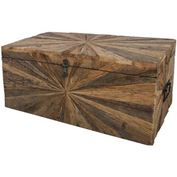 Signes Grimalt Signes Grimalt  Sanduci i kovčezi Prtljažnik  Signes Grimalt