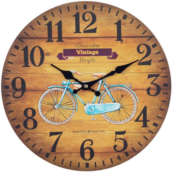 Signes Grimalt Signes Grimalt  Satovi Biciklistički Sat  Signes Grimalt