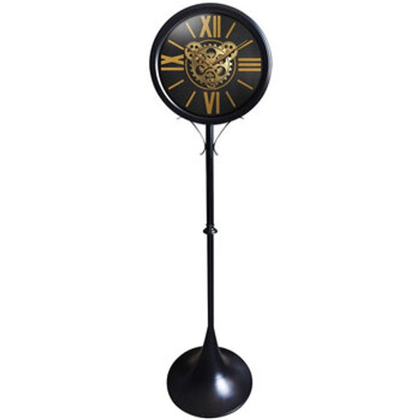 Signes Grimalt Signes Grimalt  Satovi Dekorativni Sat  Signes Grimalt