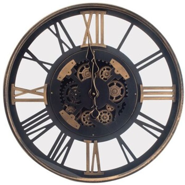 Signes Grimalt Signes Grimalt  Satovi Gear Zidni Sat  Signes Grimalt