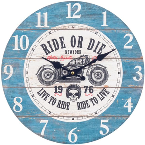 Signes Grimalt Signes Grimalt  Satovi Moto Sat  Signes Grimalt