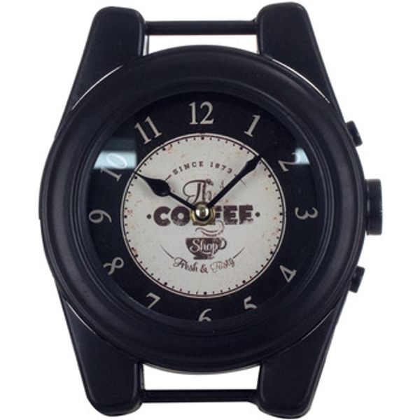 Signes Grimalt Signes Grimalt  Satovi Narukvica Sa Stonim Satom  Signes Grimalt