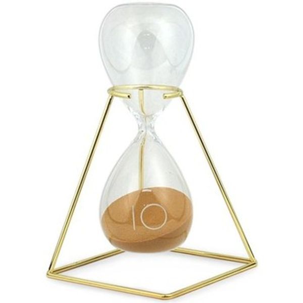 Signes Grimalt Signes Grimalt  Satovi Pješčani Sat  Signes Grimalt