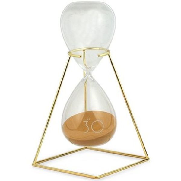 Signes Grimalt Signes Grimalt  Satovi Pješčani Sat  Signes Grimalt