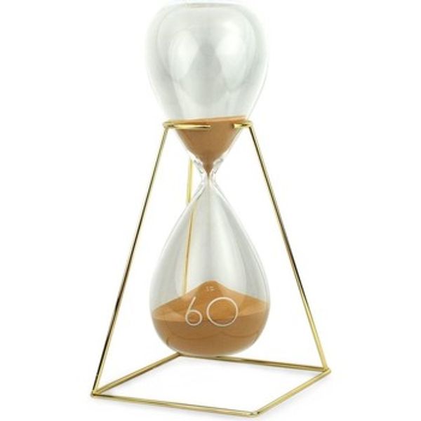 Signes Grimalt Signes Grimalt  Satovi Pješčani Sat  Signes Grimalt