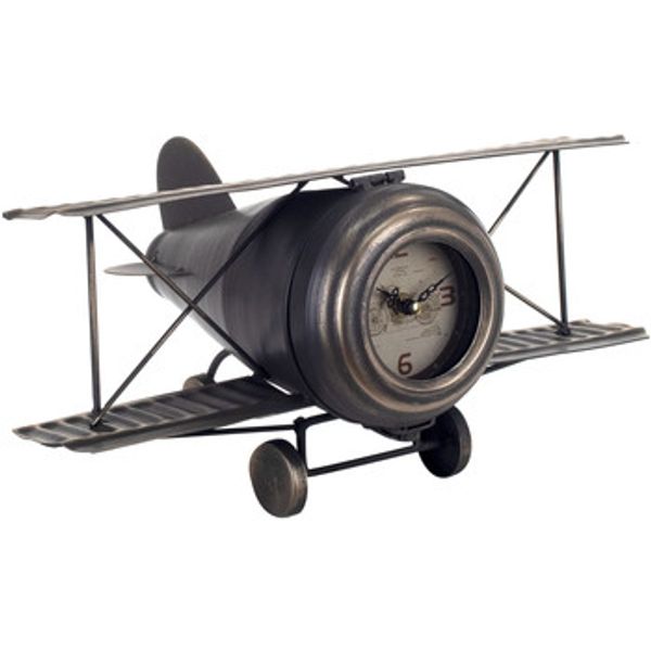 Signes Grimalt Signes Grimalt  Satovi Ravni Stolni Sat  Signes Grimalt