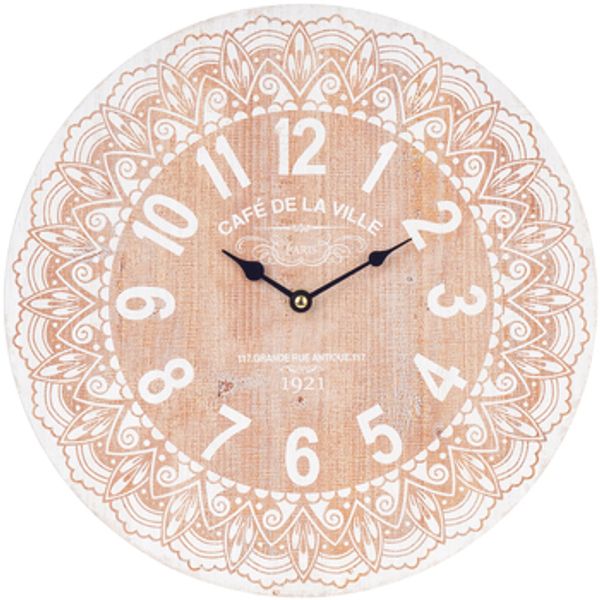 Signes Grimalt Signes Grimalt  Satovi Rustikalni Zidni Sat  Signes Grimalt