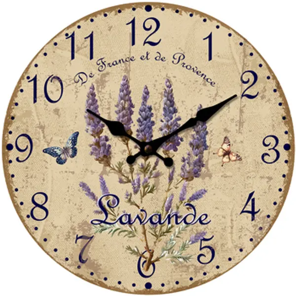 Signes Grimalt Signes Grimalt  Satovi Sat  Signes Grimalt