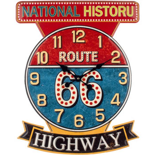 Signes Grimalt Signes Grimalt  Satovi Sat  Signes Grimalt