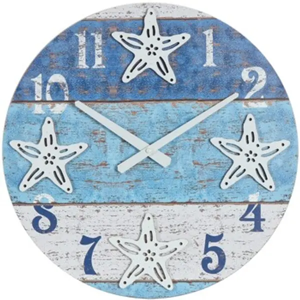 Signes Grimalt Signes Grimalt  Satovi Sat  Signes Grimalt