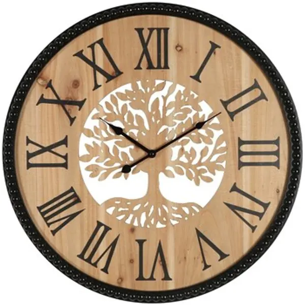 Signes Grimalt Signes Grimalt  Satovi Sat  Signes Grimalt