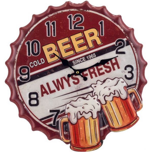 Signes Grimalt Signes Grimalt  Satovi Sat  Signes Grimalt