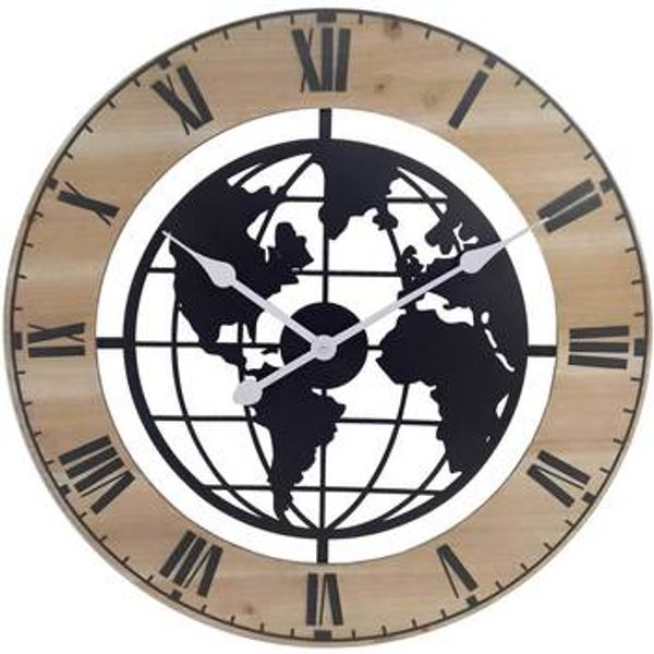 Signes Grimalt Signes Grimalt  Satovi Sat  Signes Grimalt