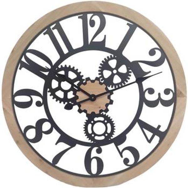 Signes Grimalt Signes Grimalt  Satovi Sat  Signes Grimalt