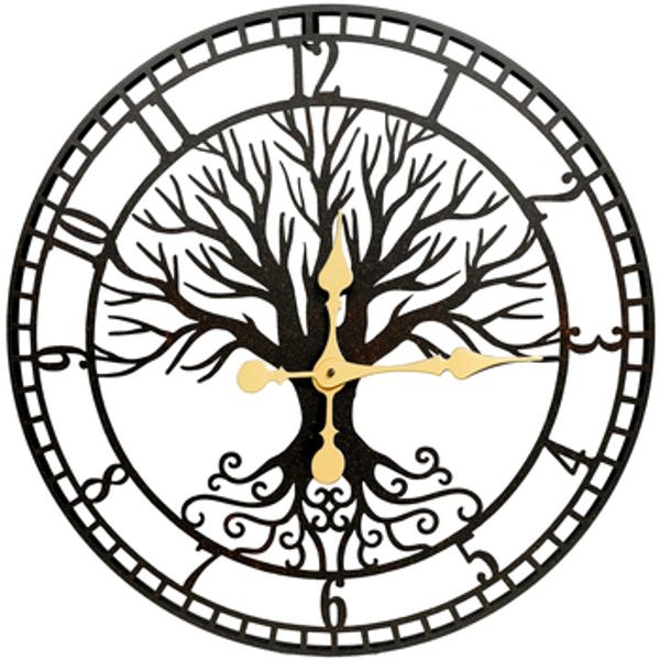 Signes Grimalt Signes Grimalt  Satovi Sat  Signes Grimalt