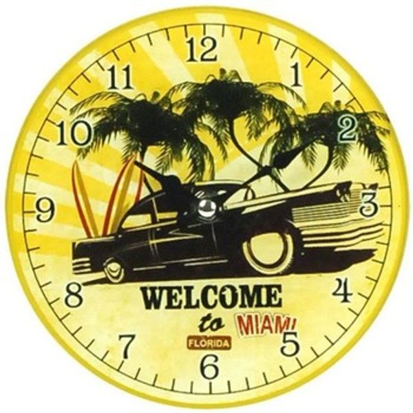 Signes Grimalt Signes Grimalt  Satovi Sat  Signes Grimalt