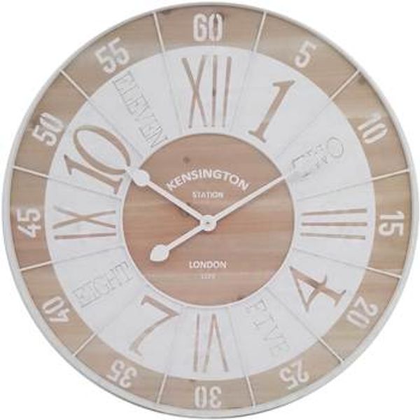 Signes Grimalt Signes Grimalt  Satovi Sat  Signes Grimalt