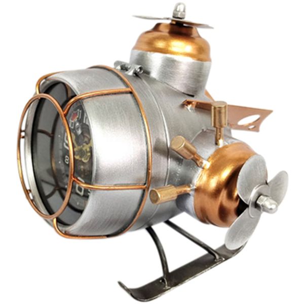 Signes Grimalt Signes Grimalt  Satovi Turbinski Stolni Sat  Signes Grimalt