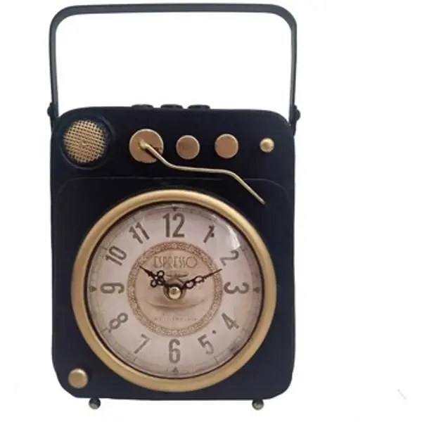 Signes Grimalt Signes Grimalt  Satovi Vintage Sat  Signes Grimalt