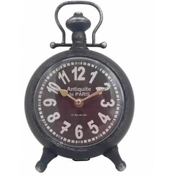 Signes Grimalt Signes Grimalt  Satovi Vintage Sat  Signes Grimalt