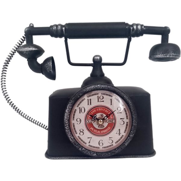 Signes Grimalt Signes Grimalt  Satovi Vintage Telefonski Sat  Signes Grimalt