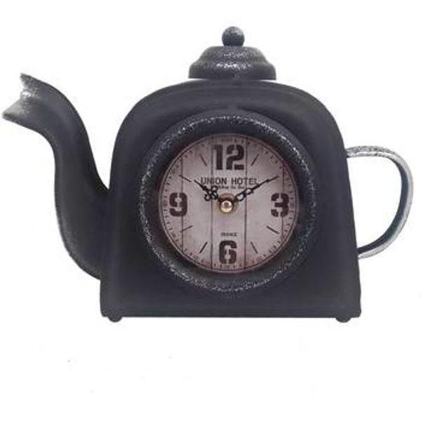 Signes Grimalt Signes Grimalt  Satovi Vintage Watch Caffee  Signes Grimalt